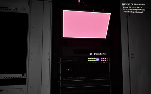 Ech8 video 2