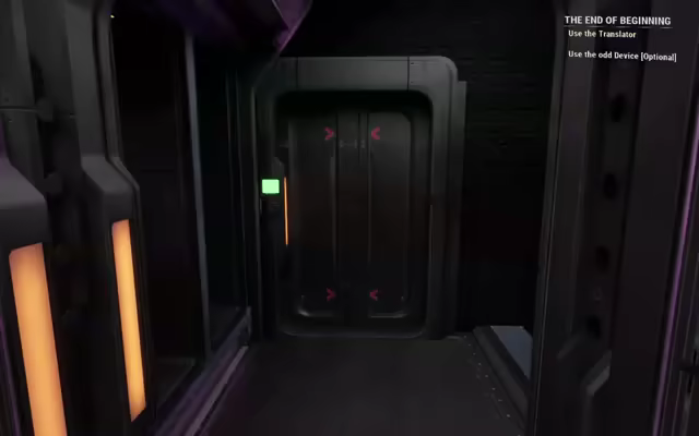 Ech8 video 3