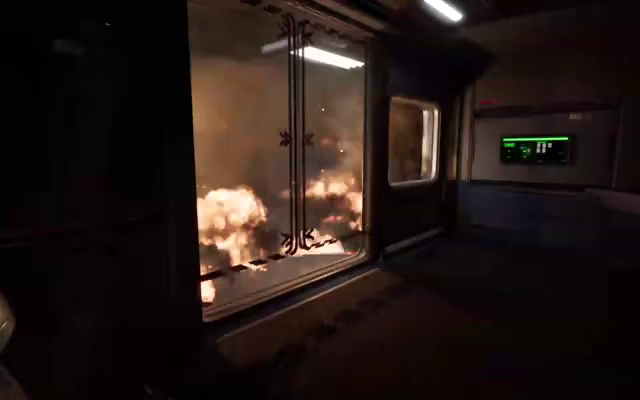 Ech8 video 1