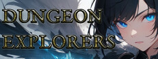 Dungeon Explorers game capsule image