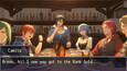 Screenshot #9