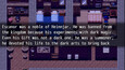 Screenshot #11