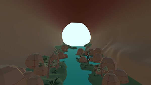 Turn Turn Turn Based! screenshot 2