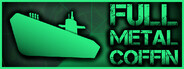 FULL METAL COFFIN