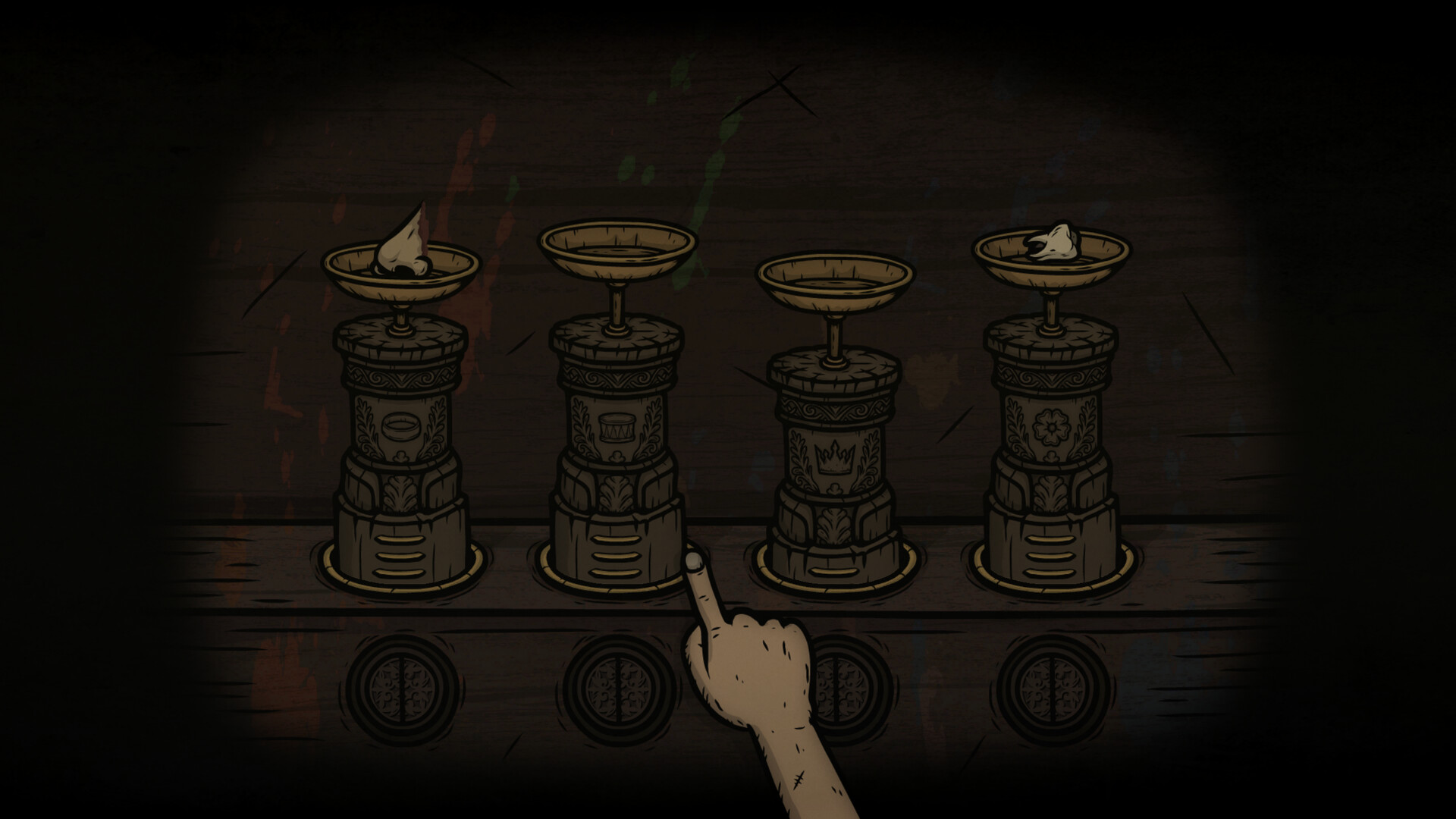 screenshot-3