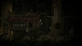 Screenshot #6