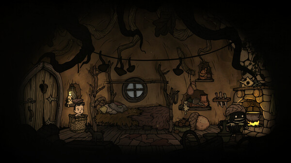 Thumbnail 9