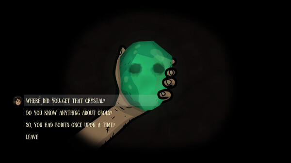 Thumbnail 8