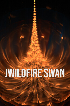 JWildfireSwan — Steam catalog