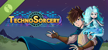 Steam thumbinal