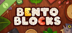 Bento Blocks Demo