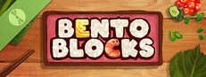 Bento Blocks Demo
