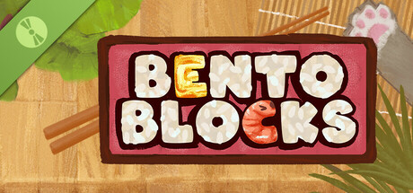 Bento Blocks Demo