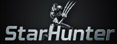 StarHunter