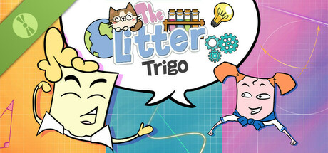 La Litière: Trigo Demo