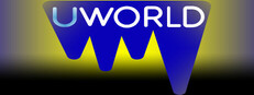 Uworld