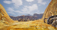 Screenshot #3