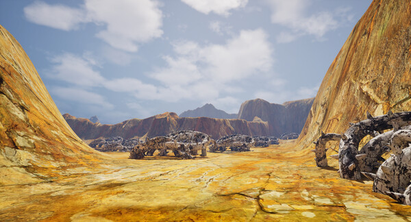 Uworld game for windows Pc 1