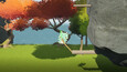 Screenshot #1