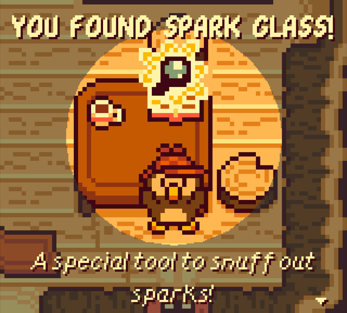 The Great Coffee Caper screenshot #7