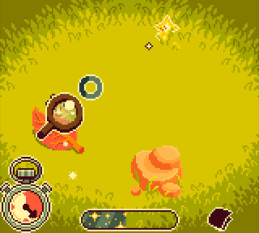 The Great Coffee Caper