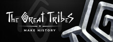 The Great Tribes
