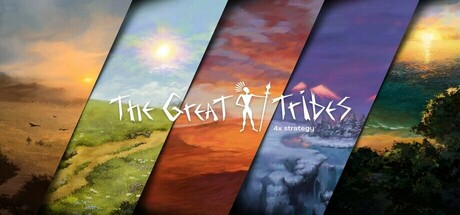 Game Thumbnail