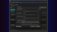Screenshot #5