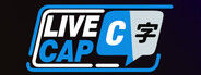 LiveCap