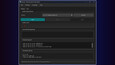 Screenshot #1