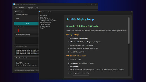 Screenshot 6