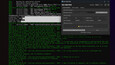 Screenshot #2