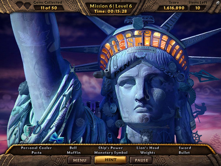 Screenshot 7