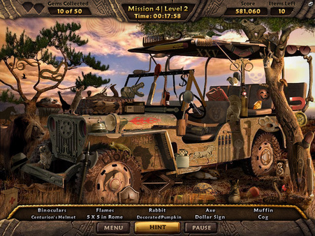 Screenshot 8