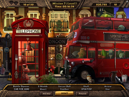 Screenshot 9