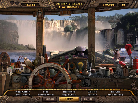 Screenshot 10