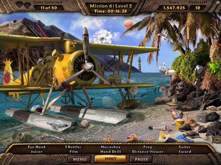 Screenshot 11