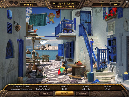 Screenshot 12