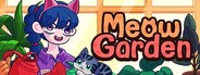 Meow Garden