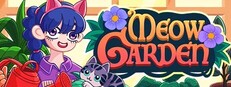 Meow Garden