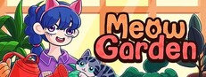 猫咪花园 Meow Garden