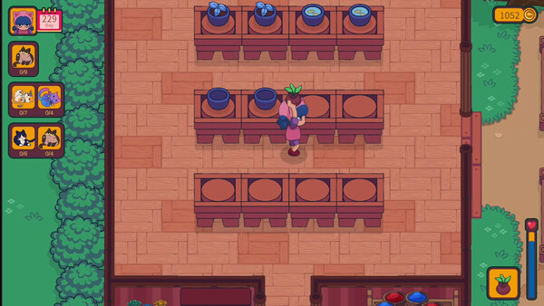 Screenshot 16