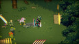 Screenshot #2