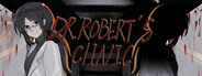 DR.ROBERT'S CLINIC