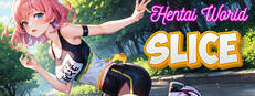 Hentai World Slice