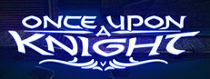 Once Upon a Knight