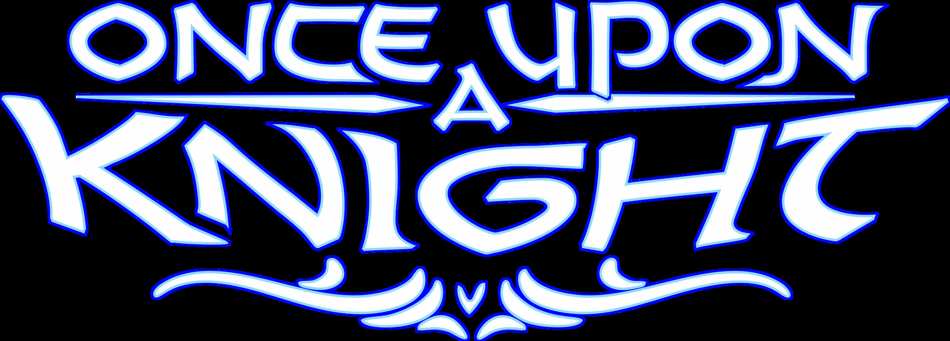 Once Upon a Knight screenshot #6