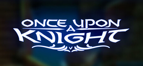 Once Upon a Knight