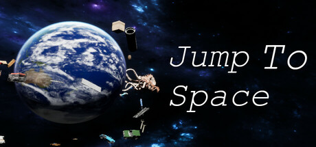 jump-to-space