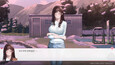 Screenshot #3